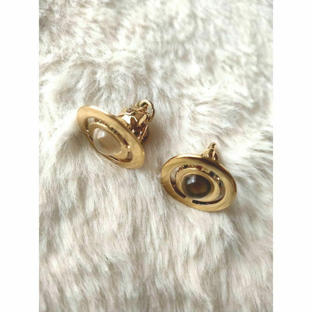 ファッション Vivienne Westwood - 美品 ヴィヴィアンウエストウッド タイニー アクセサリー
