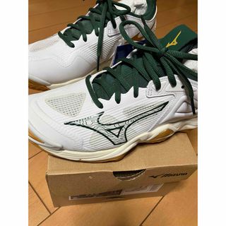 MIZUNO - 【仙台育英】ユニホーム 帽子 セットの通販 by kkk MIZUNO - 【仙台育英】ユニホーム 帽子 セットの通販 by kkk