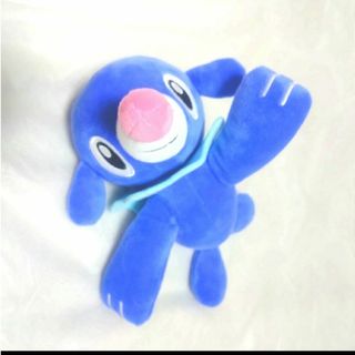 ポケモン(ぬいぐるみ)のフリマアイテム一覧 ポケモン(ぬいぐるみ)のフリマアイテム一覧