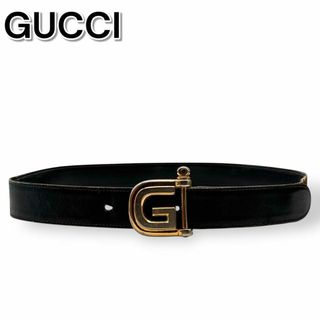 GUCCI(ベルト)のフリマアイテム一覧 GUCCI(ベルト)のフリマアイテム一覧