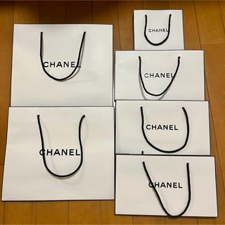 非売品☆佐川急便☆飛脚☆携帯電話用光るアクセサリー 非売品☆佐川急便☆飛脚☆携帯電話用光るアクセサリー