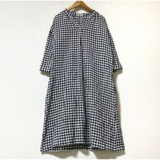 ETRO - エトロ ETRO ワンピースの通販|ラクマ ETRO - エトロ ETRO ワンピースの通販|ラクマ