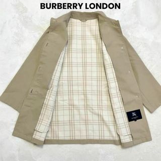 BURBERRY(スプリングコート)のフリマアイテム一覧 BURBERRY(スプリングコート)のフリマアイテム一覧