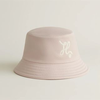 HERMES(帽子)のフリマアイテム一覧 HERMES(帽子)のフリマアイテム一覧