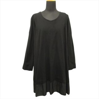 ISSEY MIYAKE(ワンピース)のフリマアイテム一覧 ISSEY MIYAKE(ワンピース)のフリマアイテム一覧