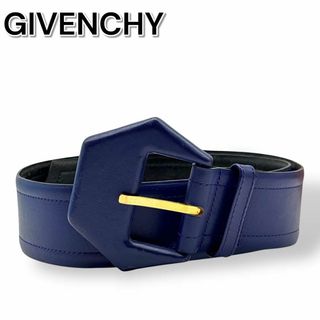 HERMES - 最終お値下げ エルメス ベルト 85 NOIR/ETOUPEの通販 HERMES - 最終お値下げ エルメス ベルト 85 NOIR/ETOUPEの通販