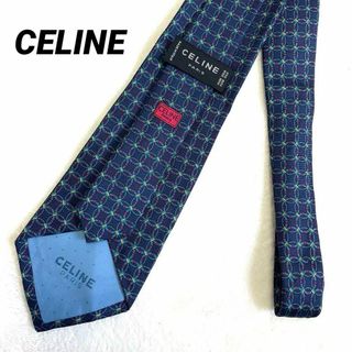 CELINE(ネクタイ)のフリマアイテム一覧 CELINE(ネクタイ)のフリマアイテム一覧