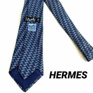 HERMES(ネクタイ)のフリマアイテム一覧 HERMES(ネクタイ)のフリマアイテム一覧
