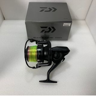 プロックス (PROX) AX攻技競技万能防波堤 ASKBB70H 超硬700 プロックス (PROX) AX攻技競技万能防波堤 ASKBB70H 超硬700