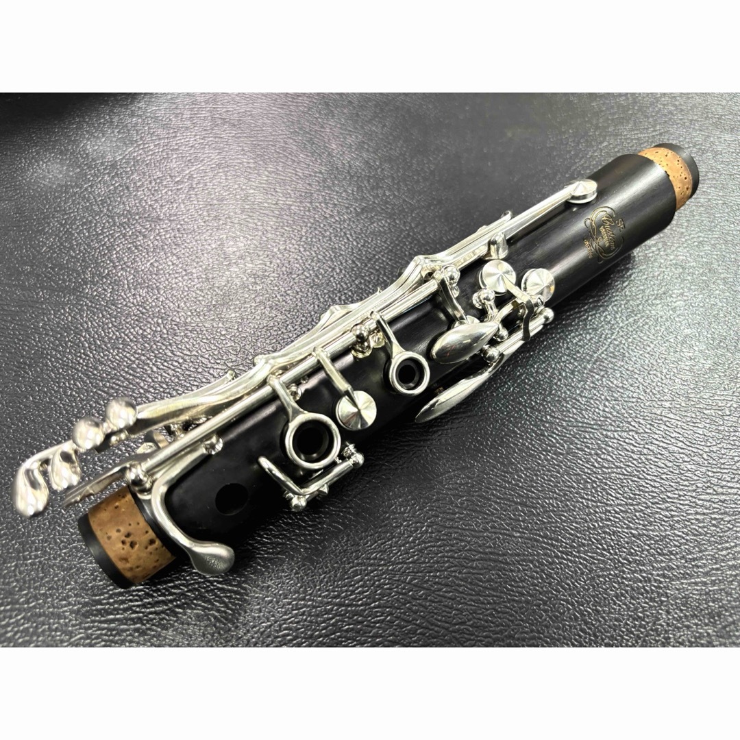 ヤマハ - 【良品 メンテナンス済】 YAMAHA YCL853 SE ヤマハ - 【良品 メンテナンス済】 YAMAHA YCL853 SE