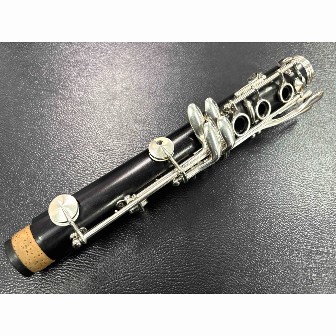 ヤマハ - 【良品 メンテナンス済】 YAMAHA YCL853 SE ヤマハ - 【良品 メンテナンス済】 YAMAHA YCL853 SE