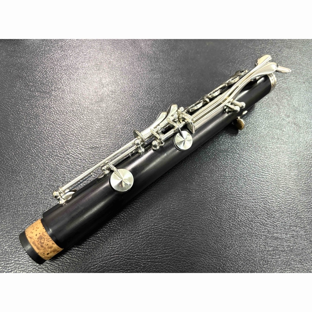ヤマハ - 【良品 メンテナンス済】 YAMAHA YCL853 SE ヤマハ - 【良品 メンテナンス済】 YAMAHA YCL853 SE