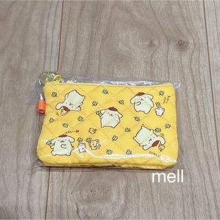 バムケロの通販 by 1〜2日で発送可能🧁|ラクマ バムケロの通販 by 1〜2日で発送可能🧁|ラクマ