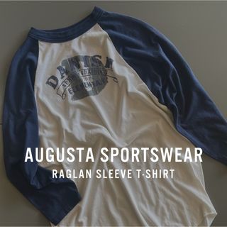 everyone j.30000 long sleeve TEE Lサイズの通販 by shop|ラクマ everyone j.30000 long sleeve TEE Lサイズの通販 by shop|ラクマ