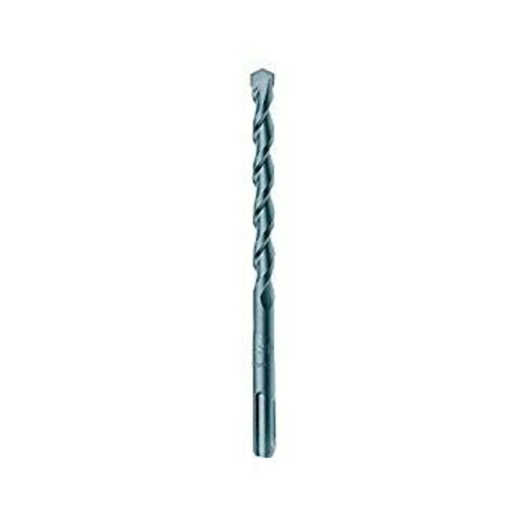 マキタSDSプラスビット普及タイプ 12mm D-00614 rdzdsi3 インテリア/住まい/日用品の文房具(その他)の商品写真