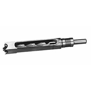 マキタ(Makita)  角ノミ アッセンブリ 21 A-24991 rdzdsi3(その他)