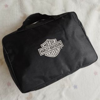 Harley Davidson - タンクキャップ メダリオン ハーレー純正 Harley Davidson - タンクキャップ メダリオン ハーレー純正