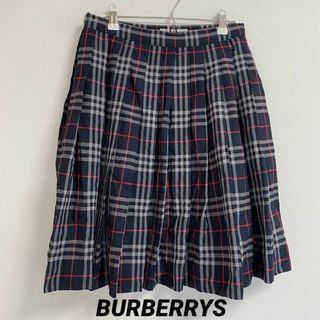 BURBERRY(キッズ服女の子用(90cm~))のフリマアイテム一覧 BURBERRY(キッズ服女の子用(90cm~))のフリマアイテム一覧
