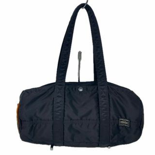 PORTER(ボストンバッグ)のフリマアイテム一覧 PORTER(ボストンバッグ)のフリマアイテム一覧