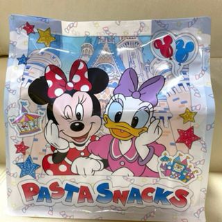 Disney - ドライフルーツ マンゴー スティッチの通販 by Disney - ドライフルーツ マンゴー スティッチの通販 by