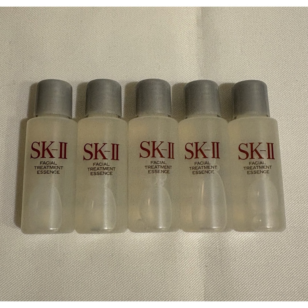 SK-II - SK-II フェイシャルトリートメントエッセンス 化粧水 SK-II - SK-II フェイシャルトリートメントエッセンス 化粧水