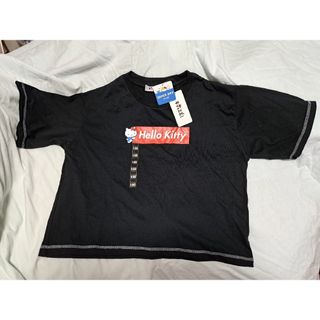 ハローキティ(Tシャツ/カットソー)のフリマアイテム一覧 ハローキティ(Tシャツ/カットソー)のフリマアイテム一覧