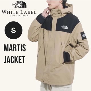 THE NORTH FACE(マウンテンパーカー)のフリマアイテム一覧 THE NORTH FACE(マウンテンパーカー)のフリマアイテム一覧