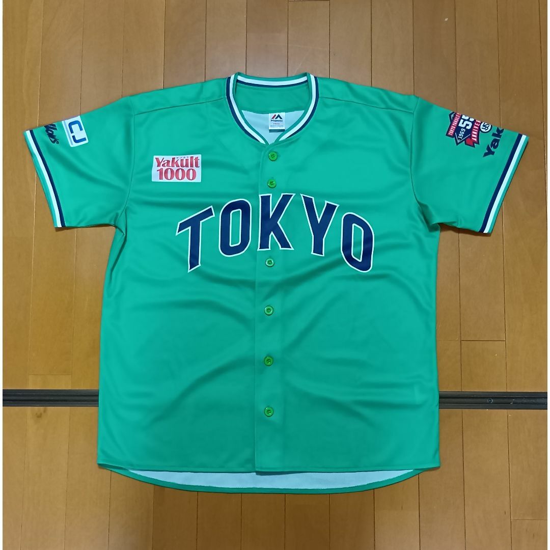 東京ヤクルトスワローズ - 東京ヤクルトスワローズ2024年燕 東京ヤクルトスワローズ - 東京ヤクルトスワローズ2024年燕