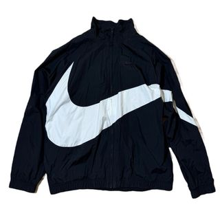 F.C.R.B. - fcrb COCA-COLA WARM UP JACKET コカコーラ F.C.R.B. - fcrb COCA-COLA WARM UP JACKET コカコーラ