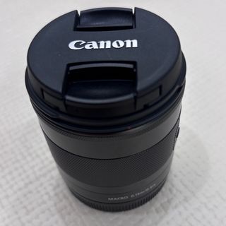 SLIK 三脚 スプリント PRO II 3WAY BK N 4段 旅行用三脚 106518 SLIK 三脚 スプリント PRO II 3WAY BK N 4段 旅行用三脚 106518