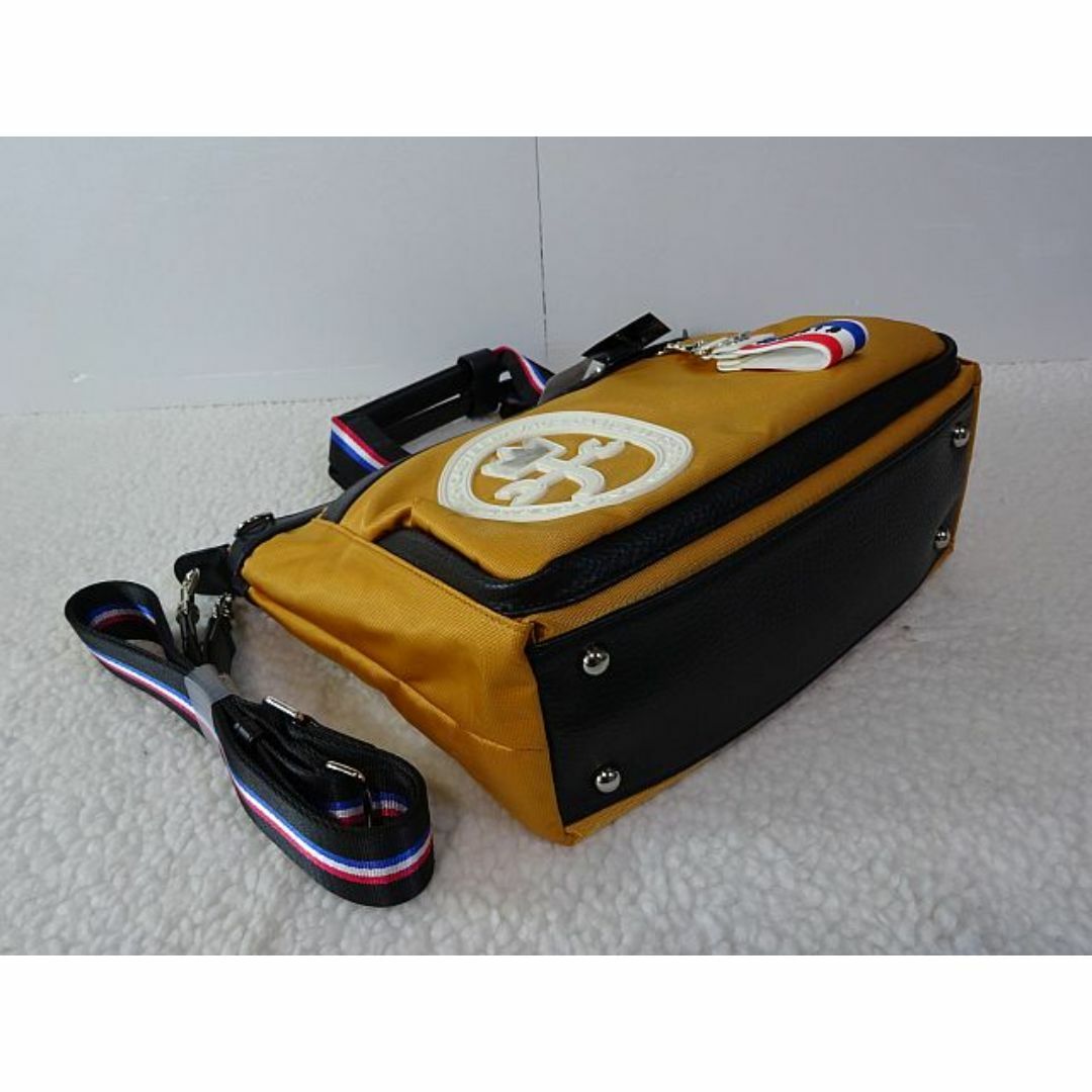 CASTELBAJAC - 【新品・本物】CASTELBAJAC トートバッグ CASTELBAJAC - 【新品・本物】CASTELBAJAC トートバッグ