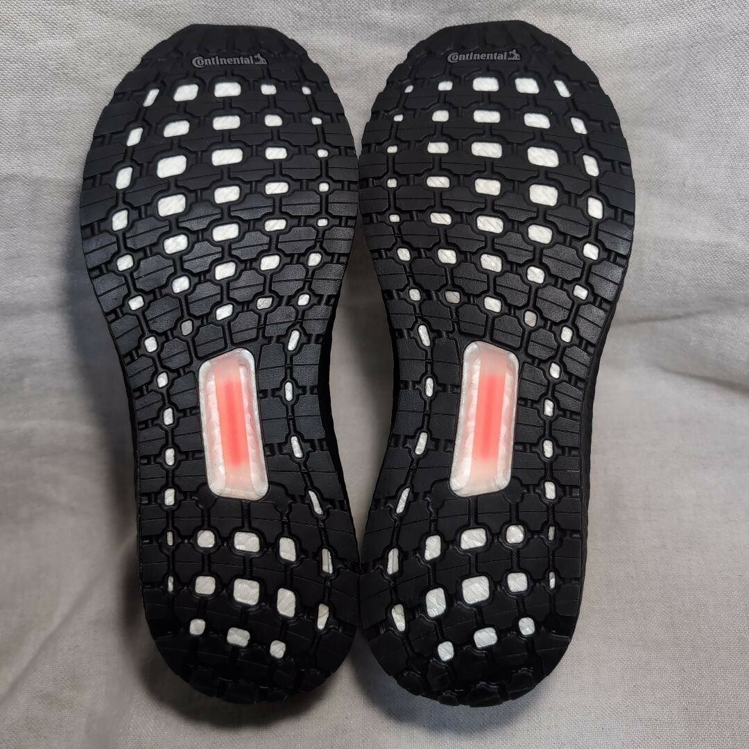 adidas - 未使用26cm✓ULTRABOOST 20 W アディダス 参考¥24200 adidas - 未使用26cm✓ULTRABOOST 20 W アディダス 参考¥24200