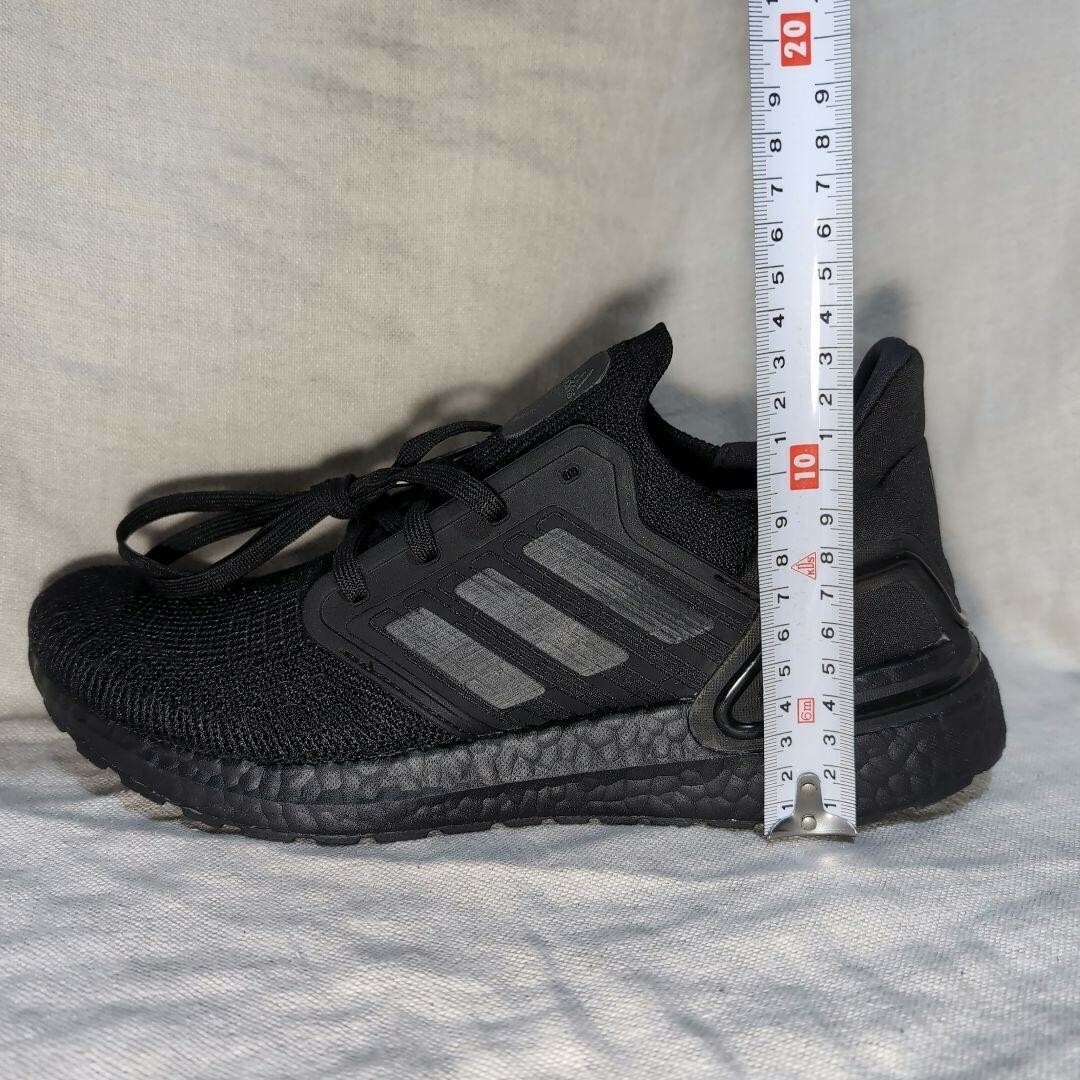 adidas - 未使用26cm✓ULTRABOOST 20 W アディダス 参考¥24200 adidas - 未使用26cm✓ULTRABOOST 20 W アディダス 参考¥24200