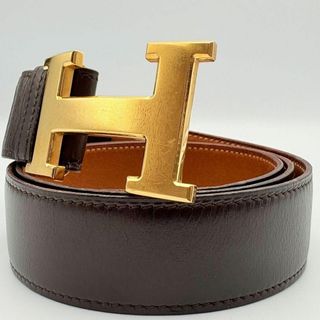 STUSSY - Stussy 8 BALL STUDDED BELT 黒 S/Mの通販 by ケンタ STUSSY - Stussy 8 BALL STUDDED BELT 黒 S/Mの通販 by ケンタ