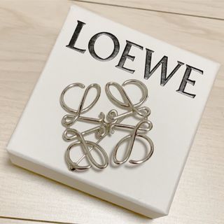 CHANEL - ✨️極美品✨️ シャネル ココマーク ハート 鍵 CHANEL - ✨️極美品✨️ シャネル ココマーク ハート 鍵