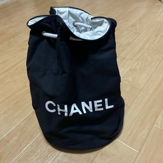 CHANEL(ショルダーバッグ)のフリマアイテム一覧 CHANEL(ショルダーバッグ)のフリマアイテム一覧