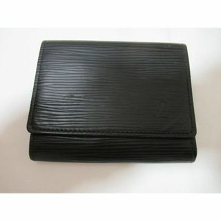 LOUIS VUITTON(名刺入れ/定期入れ)のフリマアイテム一覧 LOUIS VUITTON(名刺入れ/定期入れ)のフリマアイテム一覧