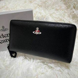 Vivienne Westwood(財布)のフリマアイテム一覧 Vivienne Westwood(財布)のフリマアイテム一覧
