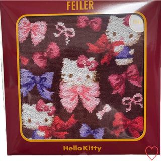 FEILERのフリマアイテム一覧 FEILERのフリマアイテム一覧