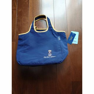 Ralph Lauren - ラルフローレン スクールバッグの通販 by Ralph Lauren - ラルフローレン スクールバッグの通販 by