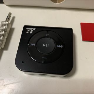 KENWOOD - KENWOOD オーディオ用リモコン RC-M0301Jの通販 by KENWOOD - KENWOOD オーディオ用リモコン RC-M0301Jの通販 by