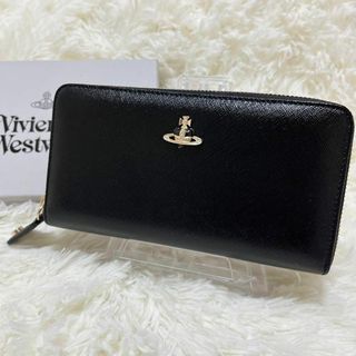 Vivienne Westwood(財布)のフリマアイテム一覧 Vivienne Westwood(財布)のフリマアイテム一覧