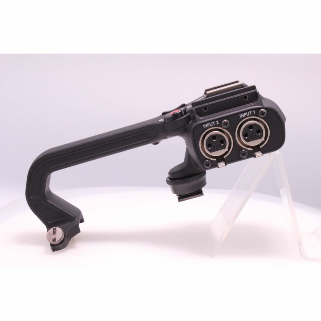 Canon - Canon ハンドルユニット HDU-1の通販 by カメラ専門店 Canon - Canon ハンドルユニット HDU-1の通販 by カメラ専門店