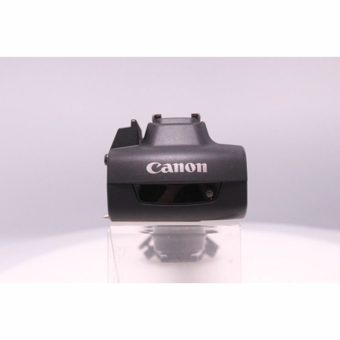 Canon - Canon ハンドルユニット HDU-1の通販 by カメラ専門店 Canon - Canon ハンドルユニット HDU-1の通販 by カメラ専門店