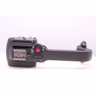 Canon - Canon ハンドルユニット HDU-1の通販 by カメラ専門店 Canon - Canon ハンドルユニット HDU-1の通販 by カメラ専門店