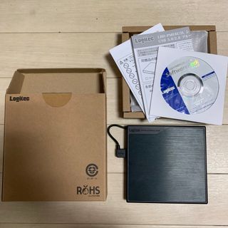 AJ】EPSON LP-M120 A4モノクロレーザープリンター複合機 ☆の AJ】EPSON LP-M120 A4モノクロレーザープリンター複合機 ☆の