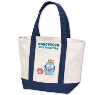 サンリオ - サンリオ トートバッグ エコバッグ ショッパー 紙袋 サンリオ - サンリオ トートバッグ エコバッグ ショッパー 紙袋