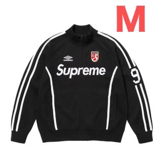 Originals(adidas) - 新品M】アディダス刺繍トラック Originals(adidas) - 新品M】アディダス刺繍トラック