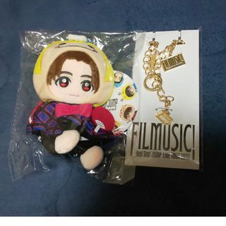 Hey! Say! JUMP - Hey!Say!JUMP お家にJUMP賞 山田涼介 アクスタ Hey! Say! JUMP - Hey!Say!JUMP お家にJUMP賞 山田涼介 アクスタ