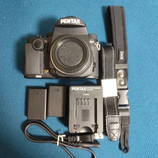 KONICA MINOLTA - コニカミノルタ α7 digital 中古良品の通販 by KONICA MINOLTA - コニカミノルタ α7 digital 中古良品の通販 by